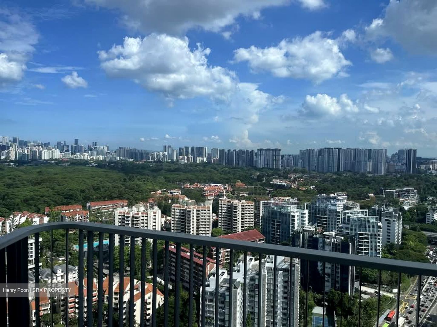 D'Leedon (D10), Condominium #553312551